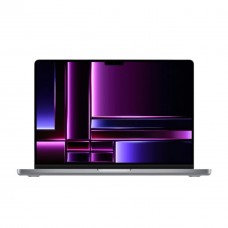 MacBook Pro 14" M2 Pro/16Gb/512SSD