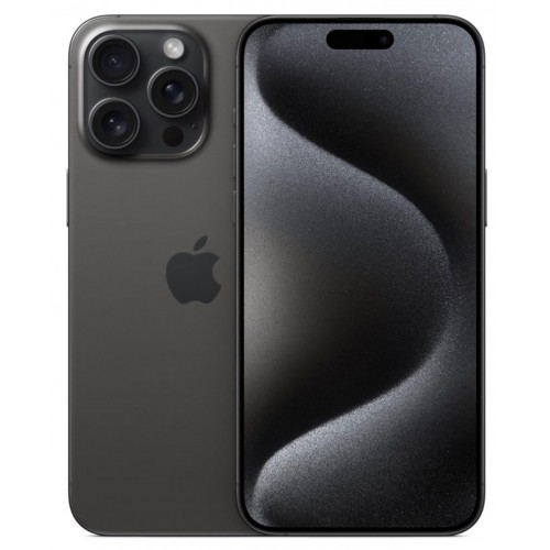 Top iPhone XR