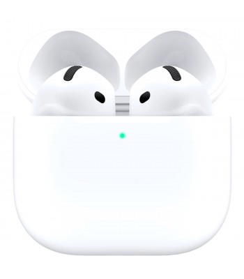 Беспроводные наушники Apple Airpods 4 