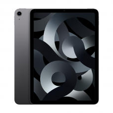 iPad Air 10,9 64gb Wi-Fi Space Gray (серый космос) Официальный