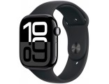 Часы Apple Watch 10 серия