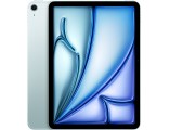 Планшеты iPad Air 11/13 М2 (2024)