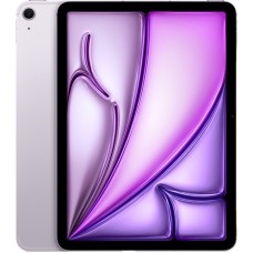 iPad Air 13 M2 512Gb Wi-Fi Официальный (цвета в ассортименте)